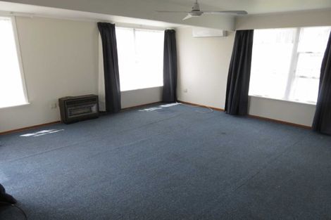 Photo of property in 95 Pine Avenue, Melville, Hamilton, 3206