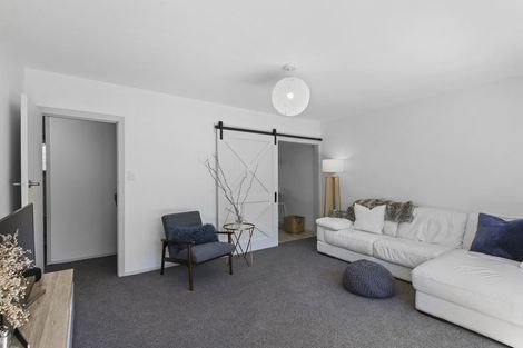 Photo of property in 2/32 Mona Vale Avenue, Riccarton, Christchurch, 8011