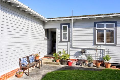 Photo of property in 11 Willis Street, Whanganui East, Whanganui, 4500