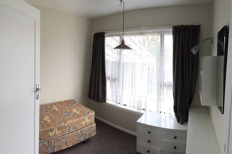 Photo of property in 4 Blanch Street, Papanui, Christchurch, 8053