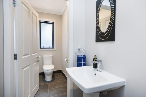 Photo of property in 18 Oak Crescent, Ashhurst, 4810