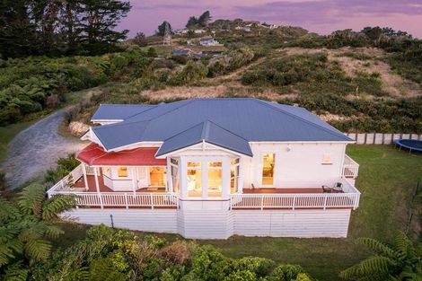 Photo of property in 57 Kaitangata Crescent, Kelson, Lower Hutt, 5010