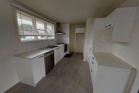 Photo of property in 26 Meadow Park Crescent, Tikipunga, Whangarei, 0112