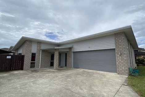 Photo of property in 64 Magellan Rise, Flagstaff, Hamilton, 3210