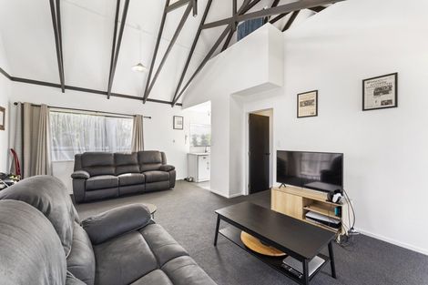 Photo of property in 1 Millar Street, Terrace End, Palmerston North, 4410