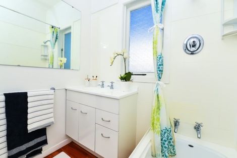 Photo of property in 46 Tranmere Road, Fairfield, Hamilton, 3214