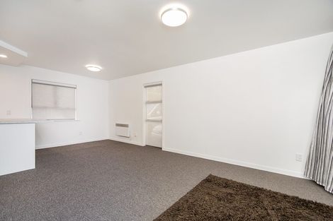 Photo of property in 1/17 Coyle Street, Sandringham, Auckland, 1025