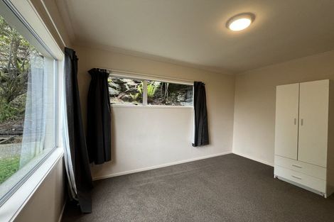 Photo of property in 499 Frankton Road, Queenstown, 9300