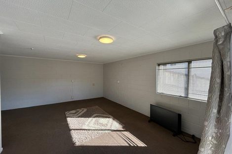 Photo of property in 1050 Papamoa Beach Road, Papamoa Beach, Papamoa, 3118