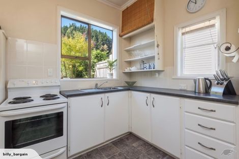 Photo of property in 149 Milton Street, The Wood, Nelson, 7010