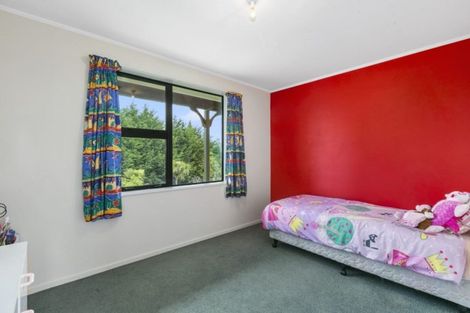 Photo of property in 174 Chain Hills Road, Chain Hills, Dunedin, 9076