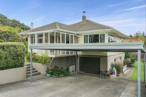 Photo of property in 169 Waimea Road, Nelson South, Nelson, 7010