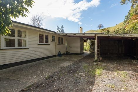 Photo of property in 131 Blackbird Valley Road, Upper Moutere, 7175