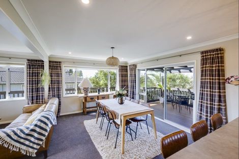 Photo of property in 230 Te Awa Avenue, Awatoto, Napier, 4110