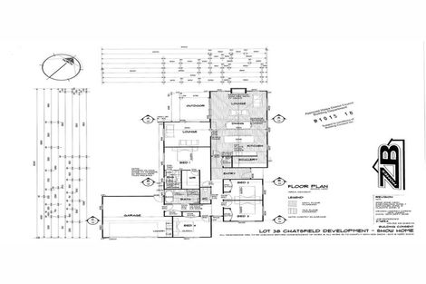 Photo of property in 8 Douch Road, Ohaupo, 3882