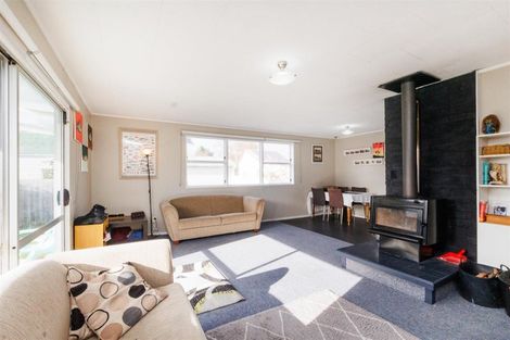 Photo of property in 181a Bridge Street, Bulls, 4818