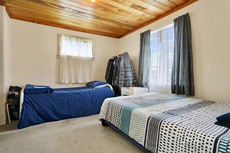 Photo of property in 70 Te Kuiti Road, Te Kuiti, 3910