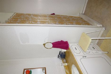 Photo of property in 2/44 Salisbury Street, Levin, 5510