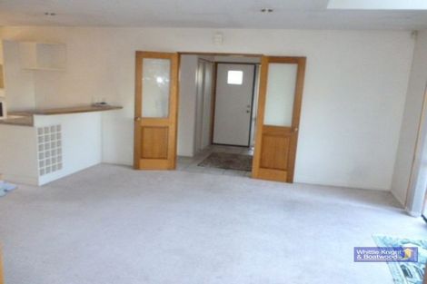 Photo of property in 8 Parkstone Avenue, Ilam, Christchurch, 8041