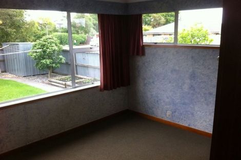 Photo of property in 1 Fraser Place, Rangiora, 7400