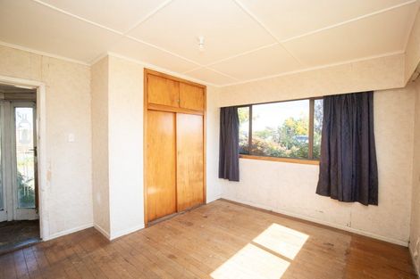 Photo of property in 18 Orchard East Road, Ngatea, 3503