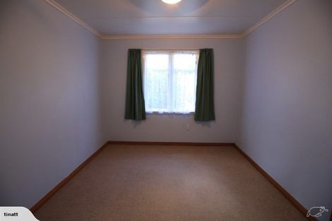 Photo of property in 15 Waterloo Crescent, Hokowhitu, Palmerston North, 4410