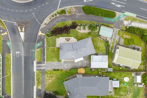 Photo of property in 1b Tomin Road, Glenview, Hamilton, 3206