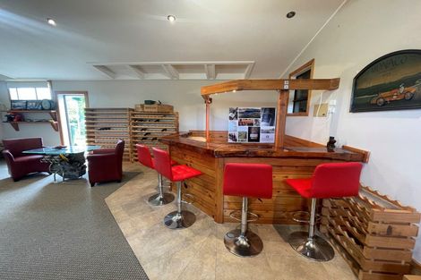 Photo of property in 299 Meeanee Road, Meeanee, Napier, 4112