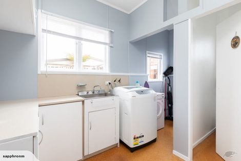 Photo of property in 109 North Street, Seaview, Timaru, 7910