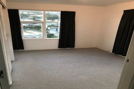 Photo of property in 3/35 Arawa Road, Hataitai, Wellington, 6021