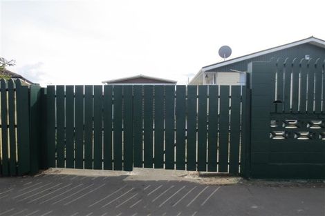 Photo of property in 127a Hay Street, Bromley, Christchurch, 8062