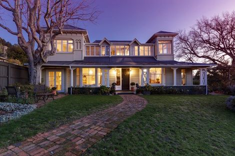 Photo of property in 18 Ngatitama Street, Nelson South, Nelson, 7010