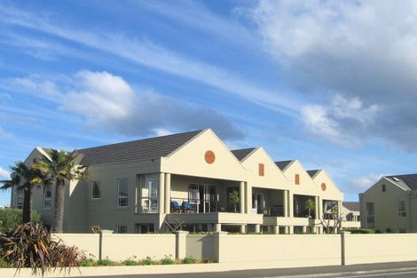 Photo of property in 55 Nelson Quay, Ahuriri, Napier, 4110