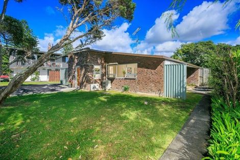 Photo of property in 1/15 Omana Road, Milford, Auckland, 0620