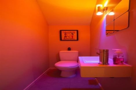 Photo of property in 40/225 Salisbury Street, Christchurch Central, Christchurch, 8013