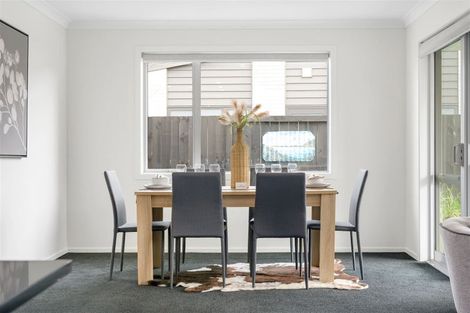 Photo of property in 510 Webb Drive, Chartwell, Hamilton, 3210