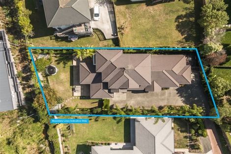 Photo of property in 14g Baulcomb Parade, Windsor Park, Auckland, 0632