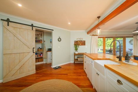 Photo of property in 1519 Marama Road, Seddon, 7285