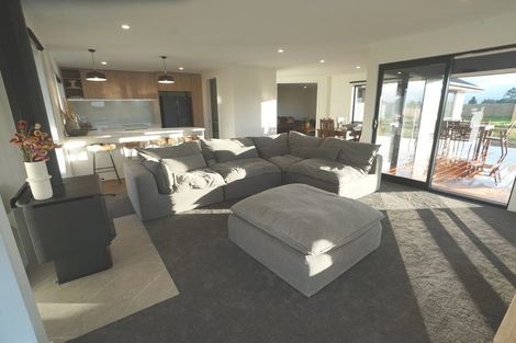 Photo of property in 345 Creyke Road, Darfield, 7571