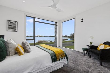 Photo of property in 73a Lake Domain Drive, Frankton, Hamilton, 3204