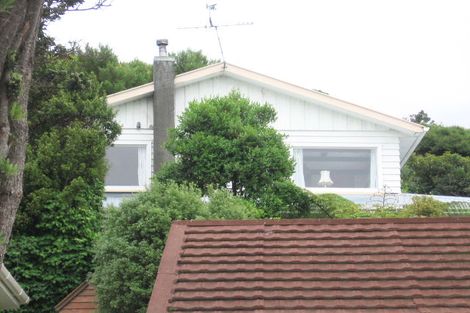 Photo of property in 143 Heke Street, Ngaio, Wellington, 6035