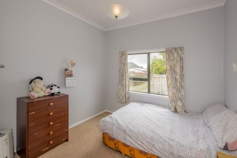 Photo of property in 56 Makarini Street, Paraparaumu, 5032
