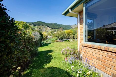 Photo of property in 14 Fawdan Way, Richmond, 7020