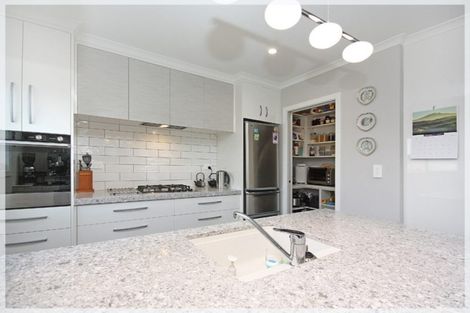 Photo of property in 26 Forbes Road, Foxton Beach, Foxton, 4815