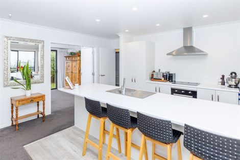 Photo of property in 20 Mountain View Road, Otorohanga, 3900