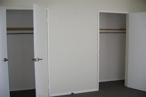 Photo of property in 6 Preston Street, Gore, 9710