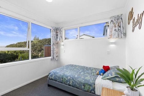 Photo of property in 8 Tikati View, Titahi Bay, Porirua, 5022