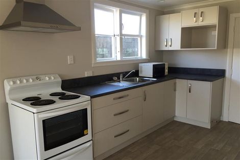 Photo of property in 46 George Street, Blenheim, 7201