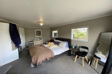 Photo of property in 205 Maeroa Road, Maeroa, Hamilton, 3200