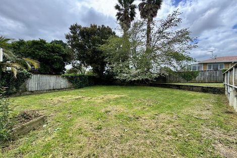 Photo of property in 42 Bowater Place, Manurewa, Auckland, 2102